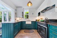 Images for Alderley View, Bollington, SK10