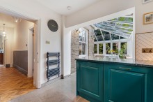 Images for Alderley View, Bollington, SK10