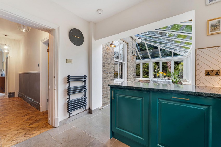 Images for Alderley View, Bollington, SK10