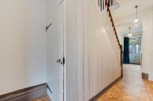 Images for Alderley View, Bollington, SK10