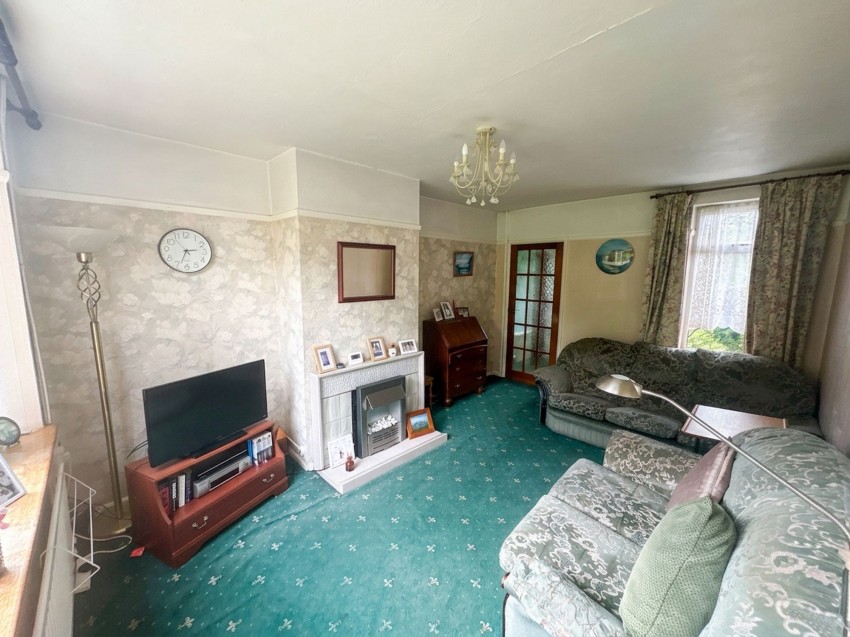 Images for Northway, Holmes Chapel, CW4