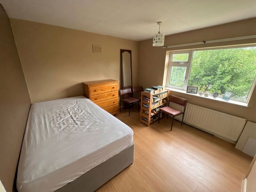 Images for Northway, Holmes Chapel, CW4