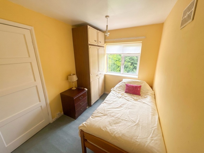 Images for Northway, Holmes Chapel, CW4