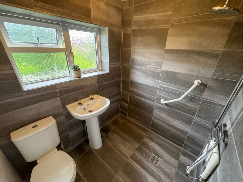 Images for Northway, Holmes Chapel, CW4