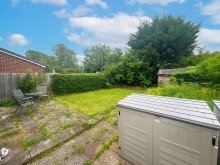 Images for Northway, Holmes Chapel, CW4