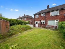 Images for Northway, Holmes Chapel, CW4