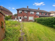 Images for Northway, Holmes Chapel, CW4