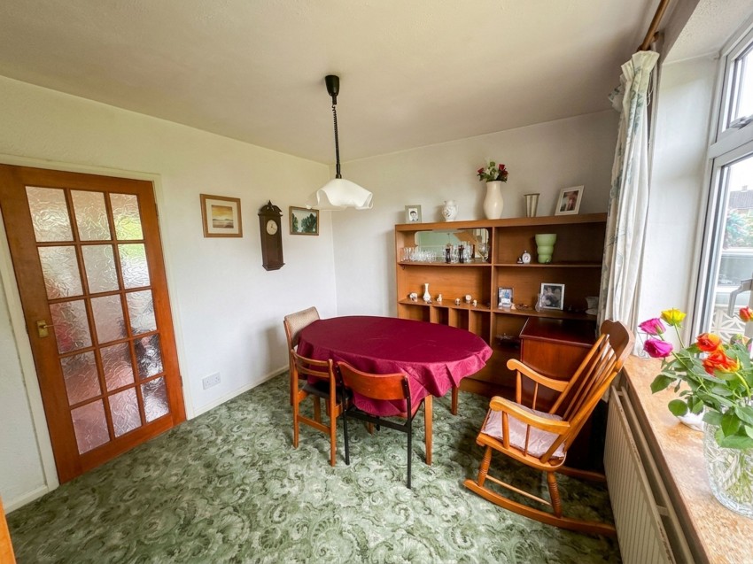 Images for Northway, Holmes Chapel, CW4