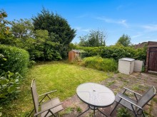 Images for Northway, Holmes Chapel, CW4