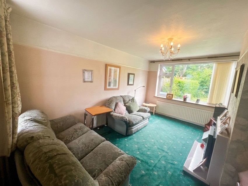 Images for Northway, Holmes Chapel, CW4