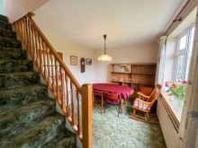 Images for Northway, Holmes Chapel, CW4