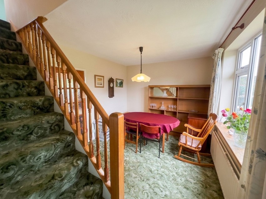 Images for Northway, Holmes Chapel, CW4
