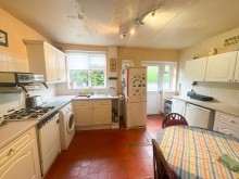 Images for Northway, Holmes Chapel, CW4