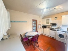 Images for Northway, Holmes Chapel, CW4