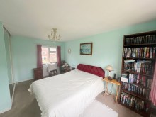 Images for Northway, Holmes Chapel, CW4