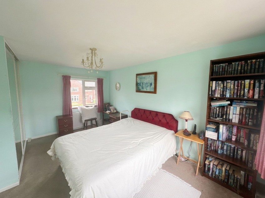 Images for Northway, Holmes Chapel, CW4