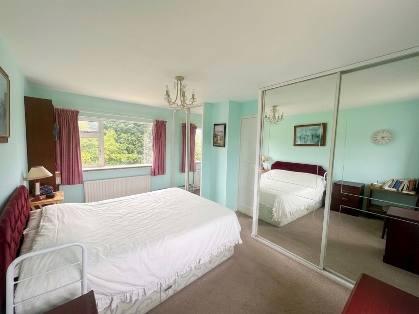 Images for Northway, Holmes Chapel, CW4