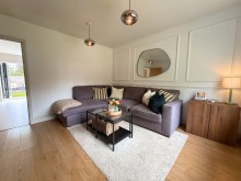 Images for Ferndown Road, Manchester, M23