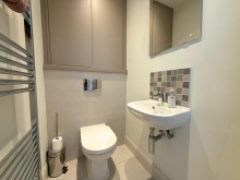 Images for Ferndown Road, Manchester, M23