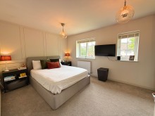 Images for Ferndown Road, Manchester, M23