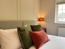 Images for Ferndown Road, Manchester, M23