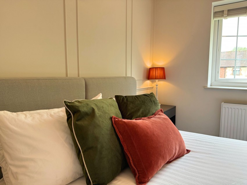 Images for Ferndown Road, Manchester, M23