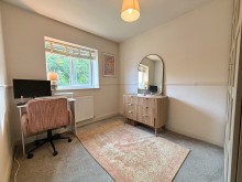 Images for Ferndown Road, Manchester, M23