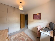 Images for Ferndown Road, Manchester, M23