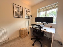 Images for Ferndown Road, Manchester, M23