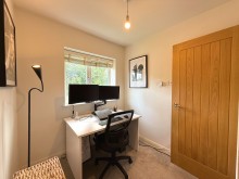 Images for Ferndown Road, Manchester, M23