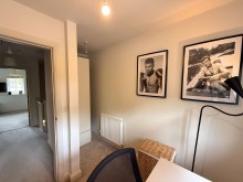 Images for Ferndown Road, Manchester, M23