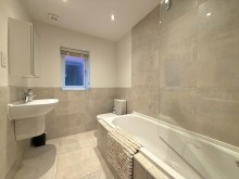 Images for Ferndown Road, Manchester, M23
