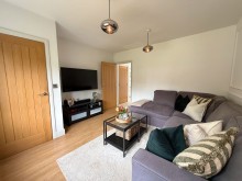 Images for Ferndown Road, Manchester, M23