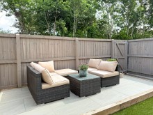 Images for Ferndown Road, Manchester, M23