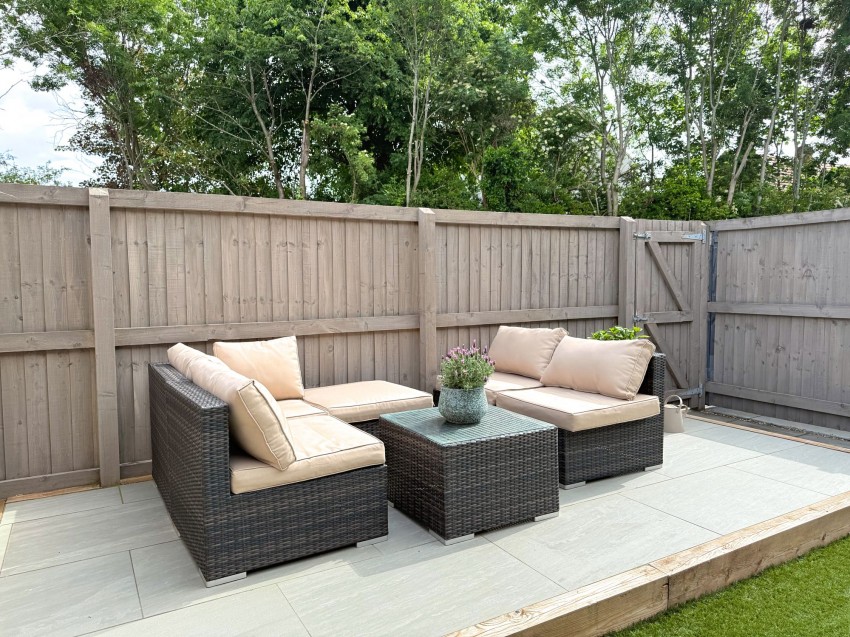 Images for Ferndown Road, Manchester, M23