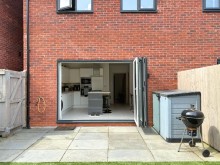 Images for Ferndown Road, Manchester, M23