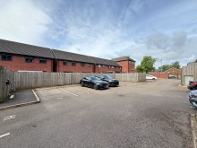 Images for Ferndown Road, Manchester, M23