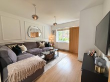 Images for Ferndown Road, Manchester, M23