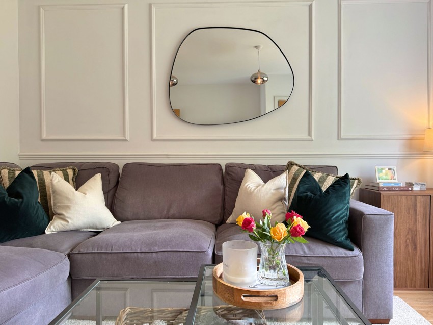 Images for Ferndown Road, Manchester, M23
