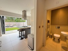 Images for Ferndown Road, Manchester, M23