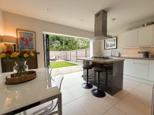 Images for Ferndown Road, Manchester, M23