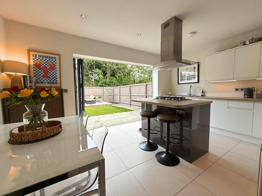Images for Ferndown Road, Manchester, M23