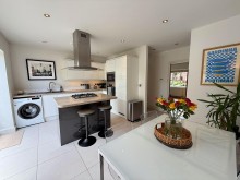 Images for Ferndown Road, Manchester, M23