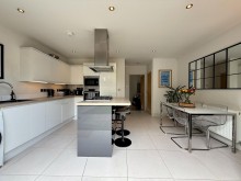 Images for Ferndown Road, Manchester, M23