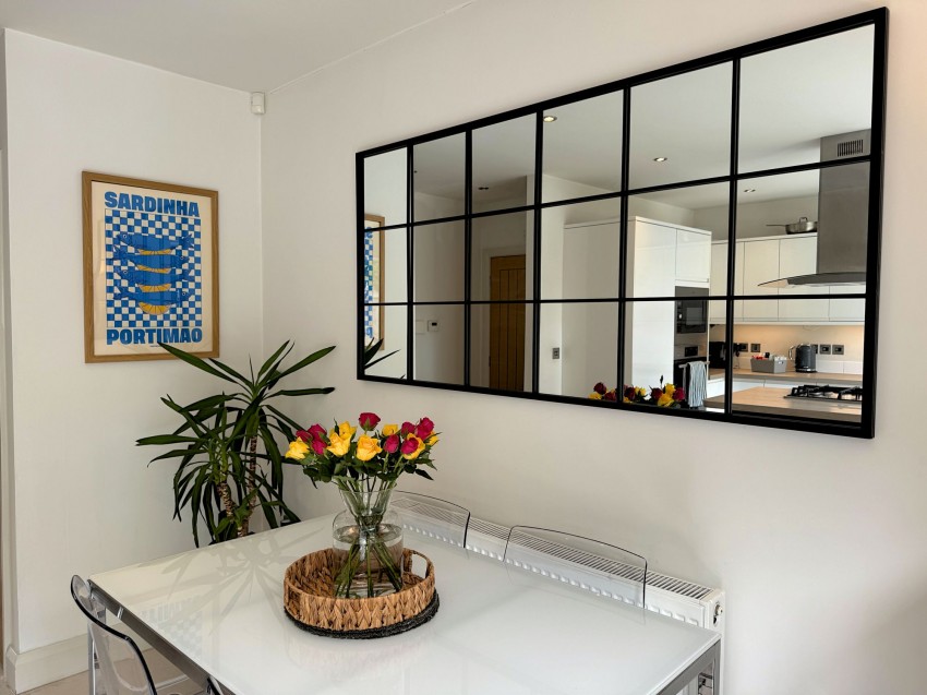 Images for Ferndown Road, Manchester, M23