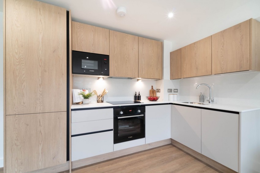 Images for Washway Road, Sale Point, M33