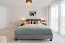 Images for Washway Road, Sale Point, M33