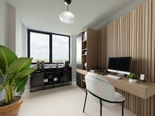 Images for Washway Road, Sale Point, M33