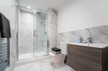 Images for Washway Road, Sale Point, M33