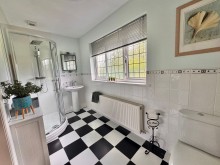 Images for Coombes Lane, Charlesworth, SK13